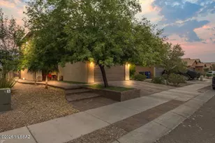 4979 S River Run Dr, Tucson, AZ 85746 - Photo 43