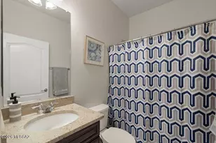 4979 S River Run Dr, Tucson, AZ 85746 - Photo 9