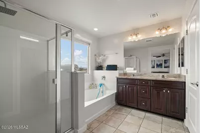 4979 S River Run Drive, Tucson, AZ 85746 - Photo 33