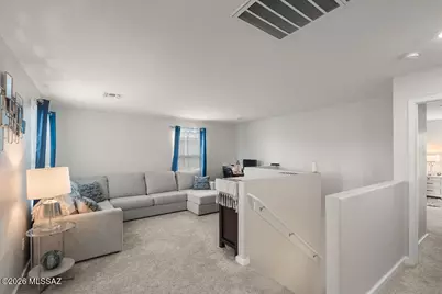 4979 S River Run Drive, Tucson, AZ 85746 - Photo 23