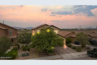 4979 S River Run Drive, Tucson, AZ 85746 - Photo 3