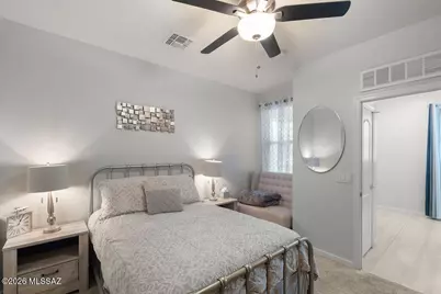 4979 S River Run Drive, Tucson, AZ 85746 - Photo 11