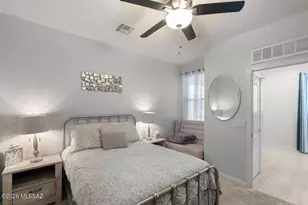 4979 S River Run Dr, Tucson, AZ 85746 - Photo 11