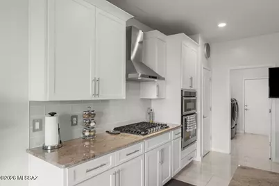 4979 S River Run Drive, Tucson, AZ 85746 - Photo 15