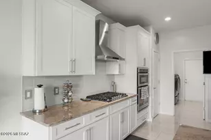 4979 S River Run Dr, Tucson, AZ 85746 - Photo 15