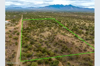4221 W Calle Dos #79, Green Valley, AZ 85622 - Photo 7