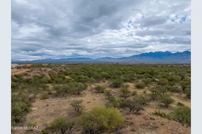 4221 W Calle Dos #79, Green Valley, AZ 85622 - Photo 5