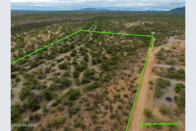 4221 W Calle Dos #79, Green Valley, AZ 85622 - Photo 1