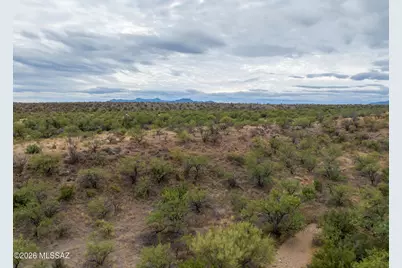 4221 W Calle Dos #79, Green Valley, AZ 85622 - Photo 3