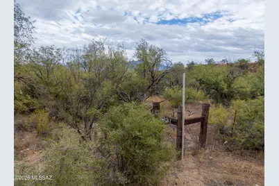 4221 W Calle Dos #79, Green Valley, AZ 85622 - Photo 9