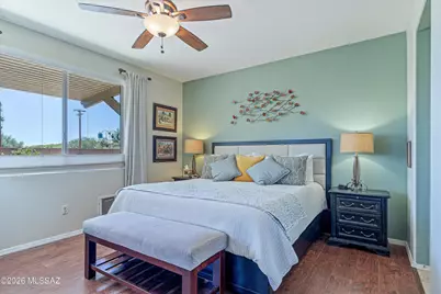 407 W Astruc Drive, Green Valley, AZ 85614 - Photo 19