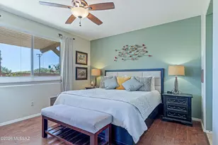 407 W Astruc Dr, Green Valley, AZ 85614 - Photo 19