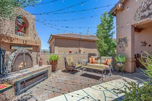 407 W Astruc Dr, Green Valley, AZ 85614 - Photo 3