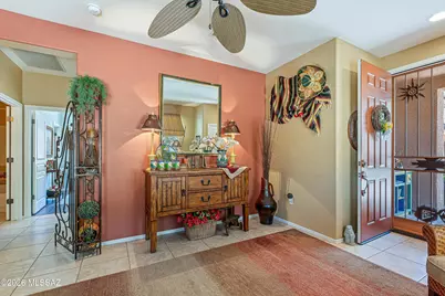 407 W Astruc Drive, Green Valley, AZ 85614 - Photo 7