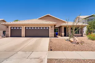 12491 N Forest Lake Way, Oro Valley, AZ 85755 - Photo 41