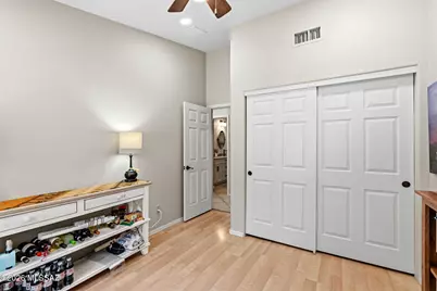 12491 N Forest Lake Way, Oro Valley, AZ 85755 - Photo 25