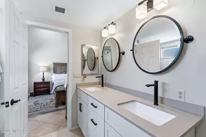 12491 N Forest Lake Way, Oro Valley, AZ 85755 - Photo 19