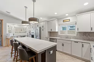 12491 N Forest Lake Way, Oro Valley, AZ 85755 - Photo 7