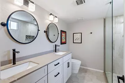 12491 N Forest Lake Way, Oro Valley, AZ 85755 - Photo 17
