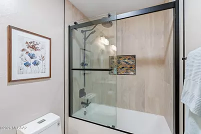12491 N Forest Lake Way, Oro Valley, AZ 85755 - Photo 23