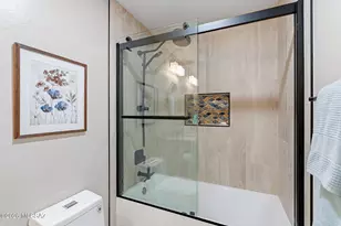 12491 N Forest Lake Way, Oro Valley, AZ 85755 - Photo 23