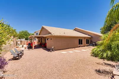 12491 N Forest Lake Way, Oro Valley, AZ 85755 - Photo 33