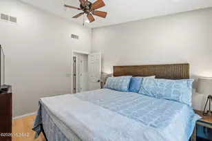 12491 N Forest Lake Way, Oro Valley, AZ 85755 - Photo 21
