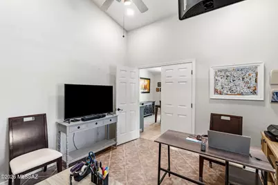 12491 N Forest Lake Way, Oro Valley, AZ 85755 - Photo 31