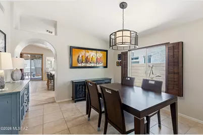12491 N Forest Lake Way, Oro Valley, AZ 85755 - Photo 29