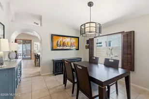 12491 N Forest Lake Way, Oro Valley, AZ 85755 - Photo 29