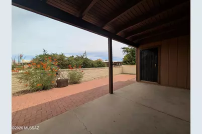 1530 W Camino Calderon, Green Valley, AZ 85622 - Photo 25