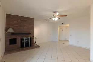 1530 W Camino Calderon, Green Valley, AZ 85622 - Photo 7