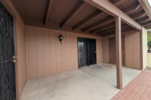 1530 W Camino Calderon, Green Valley, AZ 85622 - Photo 23