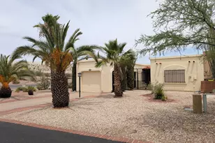 1530 W Camino Calderon, Green Valley, AZ 85622 - Photo 5