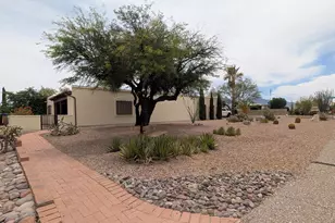 1530 W Camino Calderon, Green Valley, AZ 85622 - Photo 33