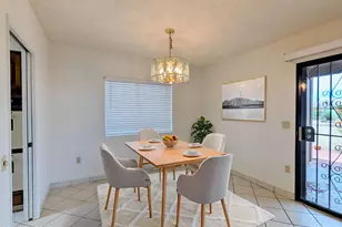 1530 W Camino Calderon, Green Valley, AZ 85622 - Photo 5