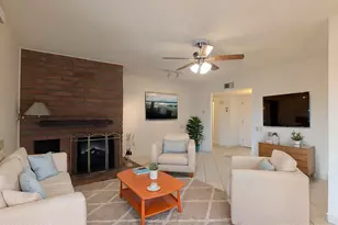 1530 W Camino Calderon, Green Valley, AZ 85622 - Photo 3