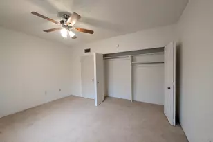 1530 W Camino Calderon, Green Valley, AZ 85622 - Photo 23