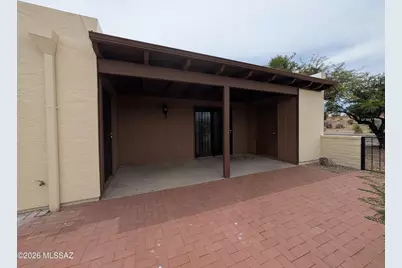 1530 W Camino Calderon, Green Valley, AZ 85622 - Photo 29