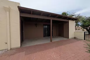 1530 W Camino Calderon, Green Valley, AZ 85622 - Photo 29