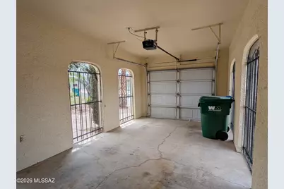 1530 W Camino Calderon, Green Valley, AZ 85622 - Photo 27