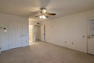 1530 W Camino Calderon, Green Valley, AZ 85622 - Photo 17