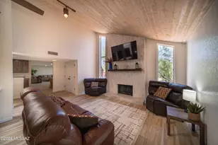 5617 N Camino Del Conde, Tucson, AZ 85718 - Photo 21