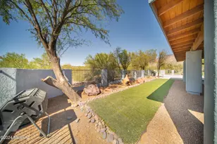 5617 N Camino Del Conde, Tucson, AZ 85718 - Photo 9