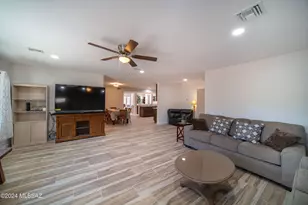 5617 N Camino Del Conde, Tucson, AZ 85718 - Photo 47