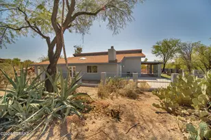 5617 N Camino Del Conde, Tucson, AZ 85718 - Photo 7