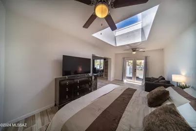 5617 N Camino Del Conde, Tucson, AZ 85718 - Photo 41