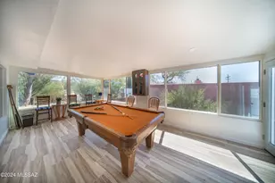 5617 N Camino Del Conde, Tucson, AZ 85718 - Photo 23