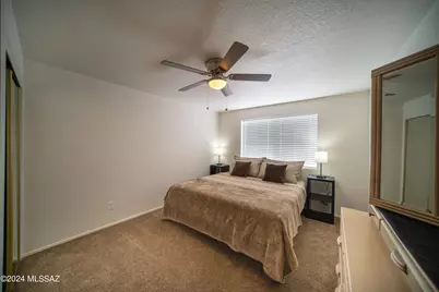 5617 N Camino Del Conde, Tucson, AZ 85718 - Photo 27