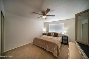5617 N Camino Del Conde, Tucson, AZ 85718 - Photo 27